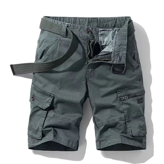 Joubert Men's Shorts
