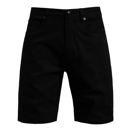 Cetino Men's Shorts