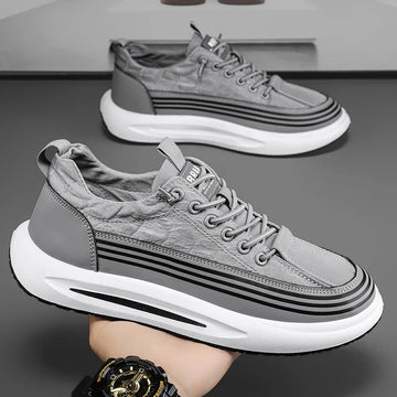 Frencci Nova Walk Men's Casual Sneakers