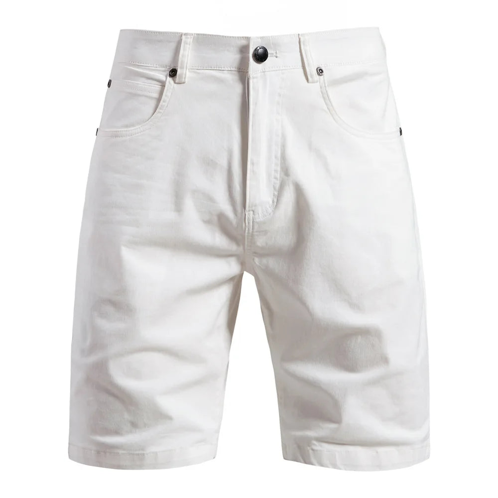 Cetino Men's Shorts
